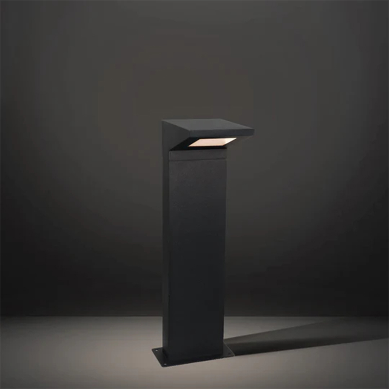 15108 옥외 LED 안뜰 조경 입구 빛