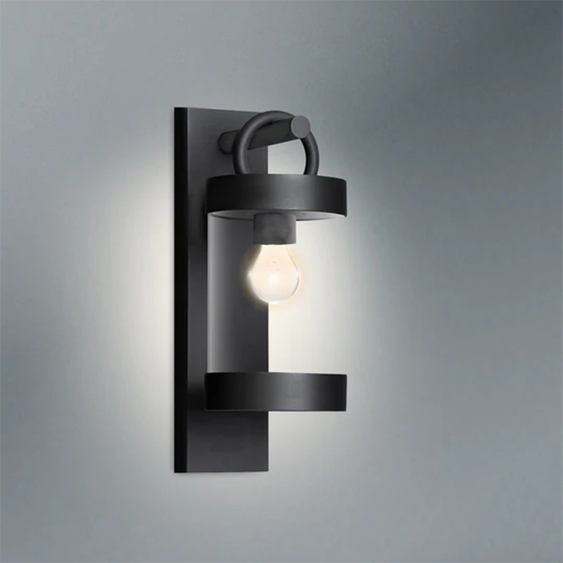 32331 IP44 28W LED 실외 벽 조명