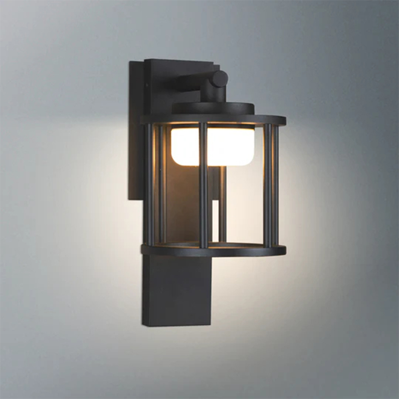 36309/36311 실외 LED 벽 조명