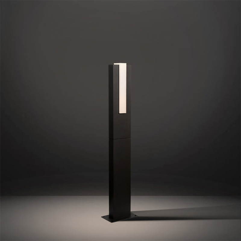 34506 옥외 LED 정원 경로 조명