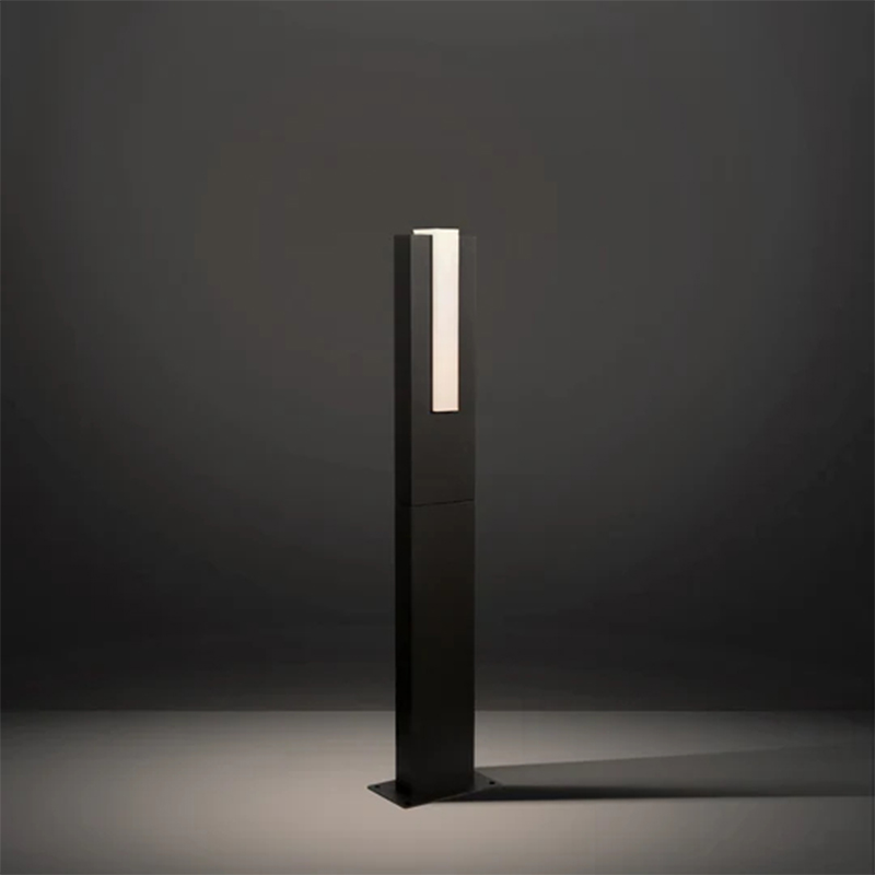 34506 옥외 LED 조경 경로 정원 조명