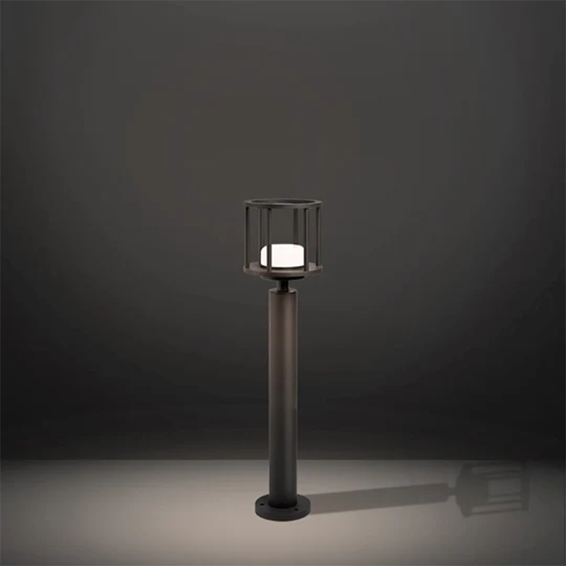 36312 옥외 LED 조경 조명 경로 정원 조명