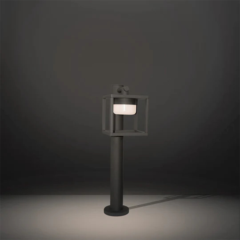 36514 실외 LED 조경 조명 경로 조명