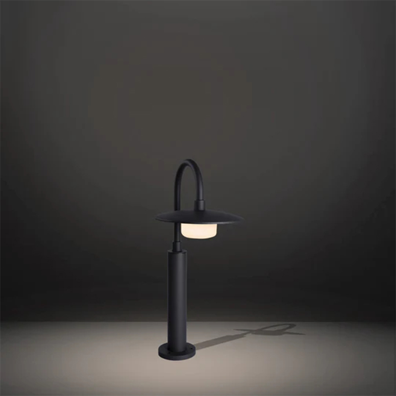 36608 옥외 LED 조경 정원 빛