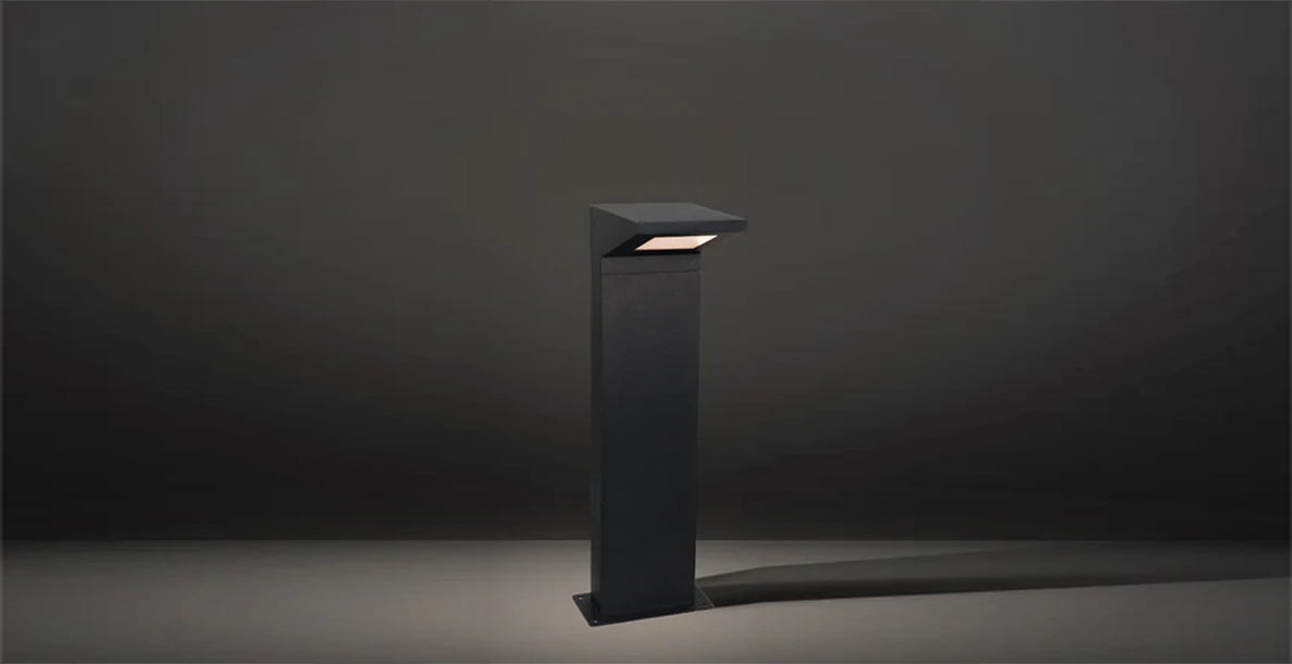 집