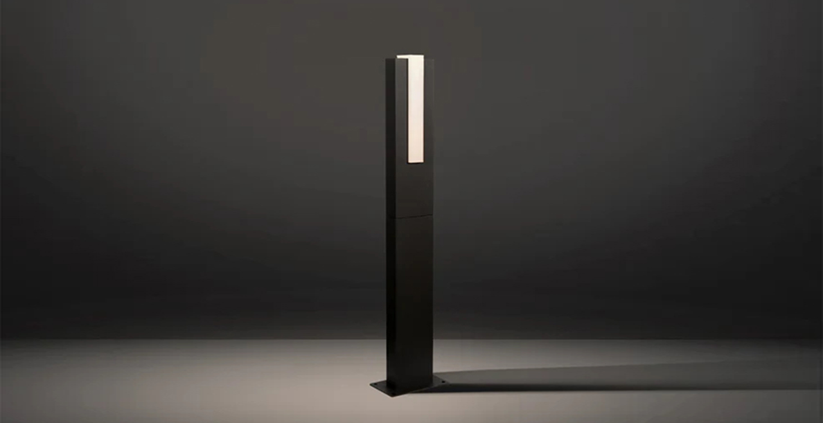 집